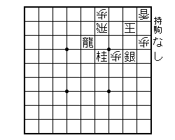 7��l